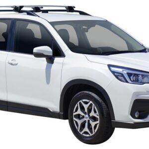 Yakima K328 -S16Y Through Bars Subaru - Image 1