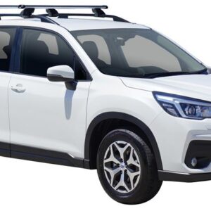 Pro Rack K328-T16 Heavy Duty - Subaru Forester - Image 1