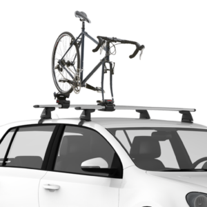 Yakima ForkChop - Image 1