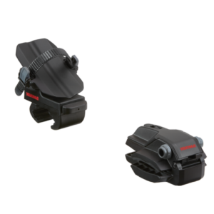 Yakima ForkChop - Image 3