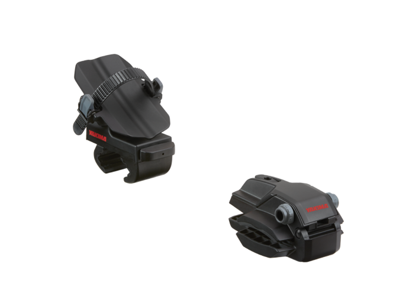 Yakima ForkChop - Image 3