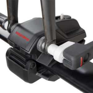 Yakima ForkChop - Image 4