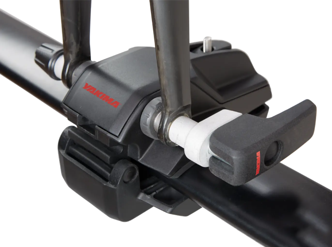 Yakima ForkChop