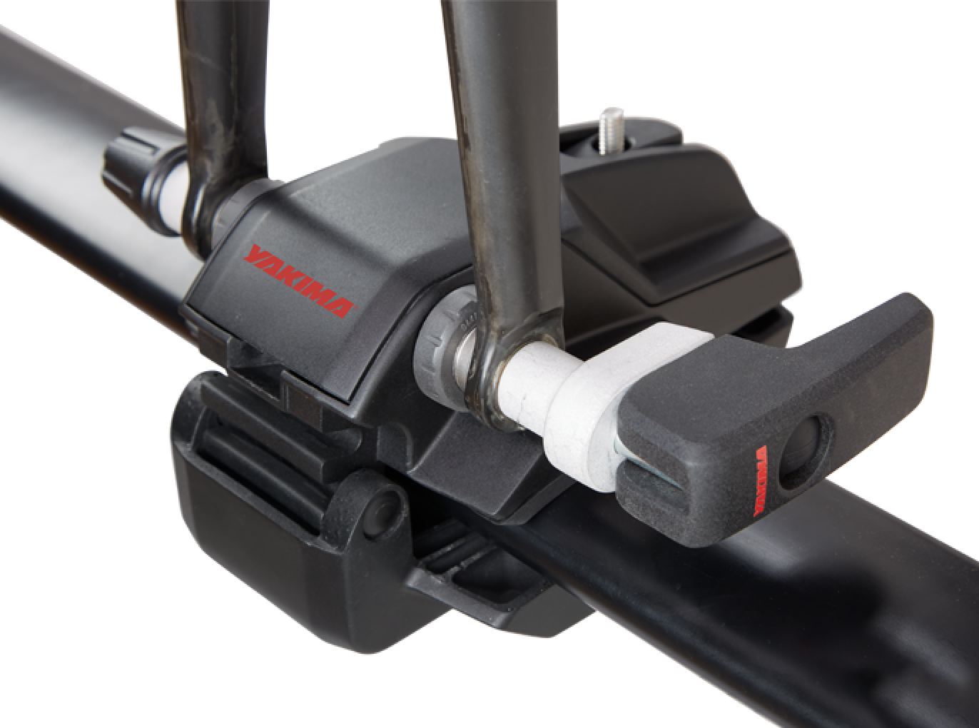 Yakima ForkChop - Image 4