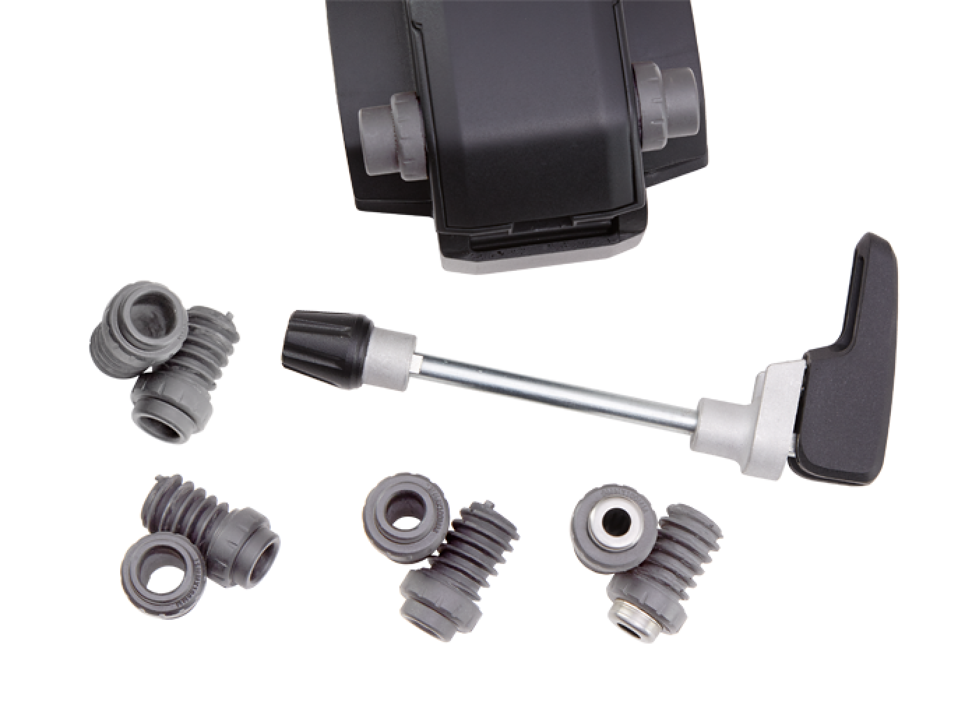 Yakima ForkChop - Image 5