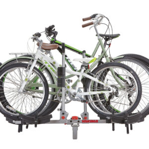 Yakima FourTimer - Image 5