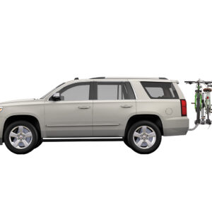 Yakima FourTimer - Image 3