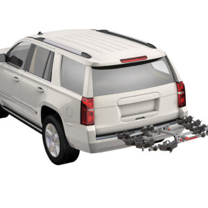 Yakima FourTimer - Image 2