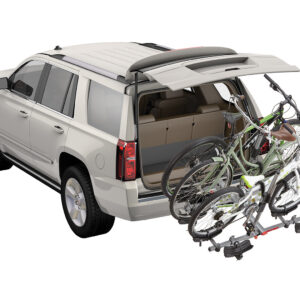 Yakima FourTimer - Image 4