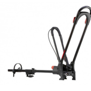 Yakima FrontLoader - Image 1