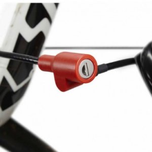 Yakima FrontLoader - Image 4