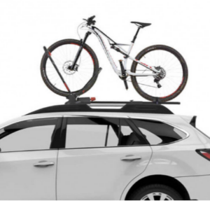 Yakima FrontLoader - Image 2