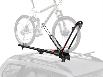 Yakima FrontLoader