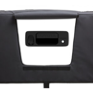 Yakima GateKeeper Evo - Cascade Blue - Image 5