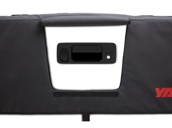 Yakima GateKeeper Evo - Cascade Blue