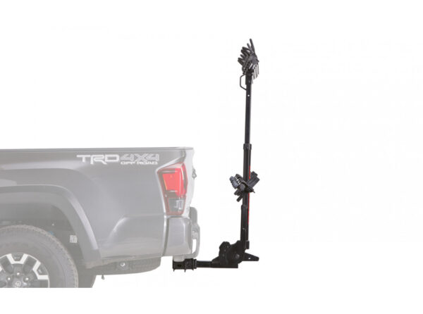 Yakima HangOver 6 Vertical Bike Rack