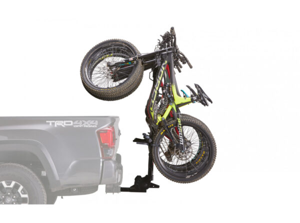 Yakima HangOver 6 Vertical Bike Rack