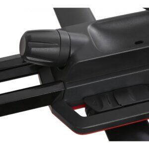 Yakima HighRoad Series 2 Roof Mounted Bike Rack - Image 3