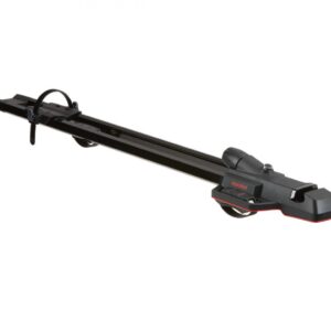 Yakima HighSpeed - Image 1