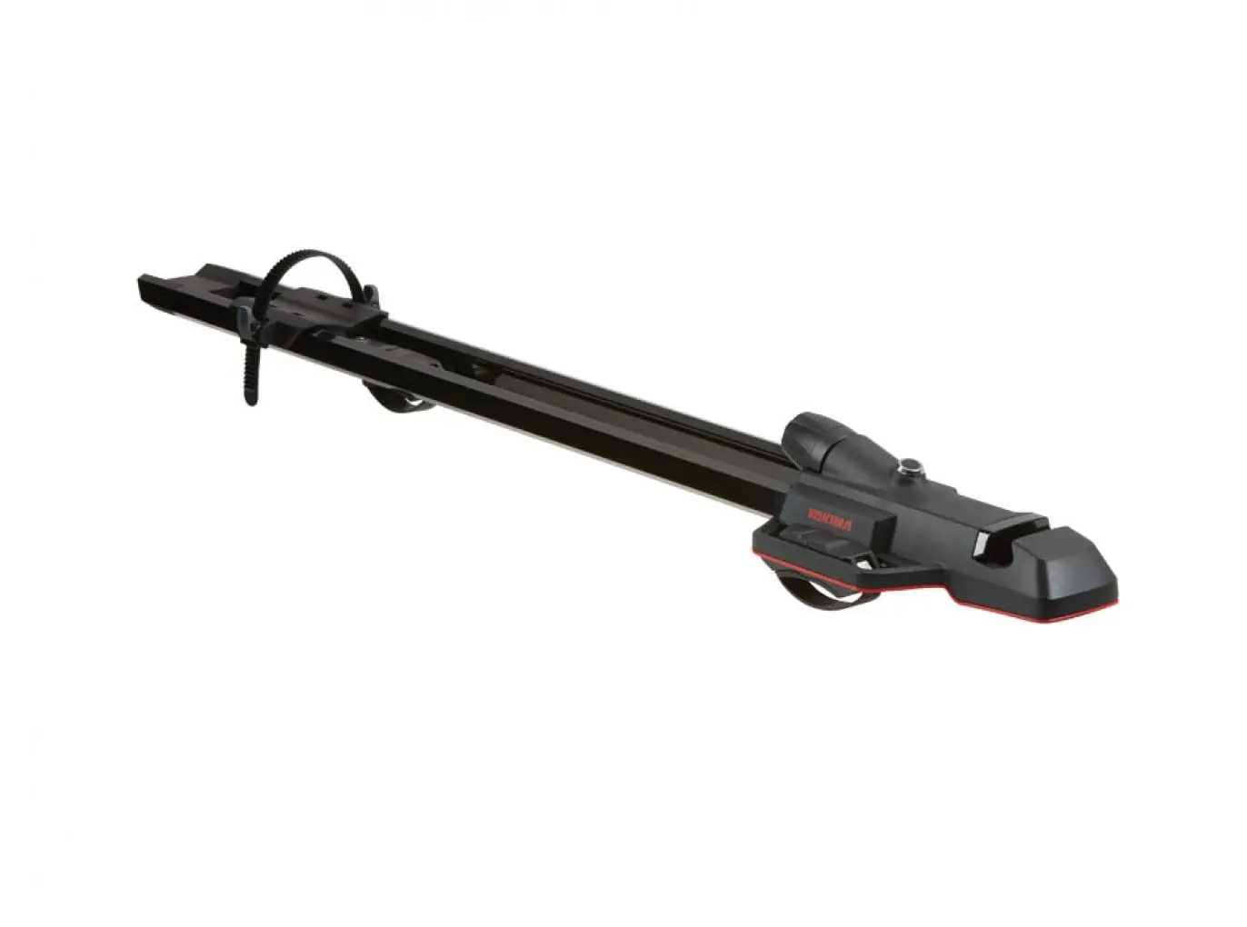 Yakima HighSpeed