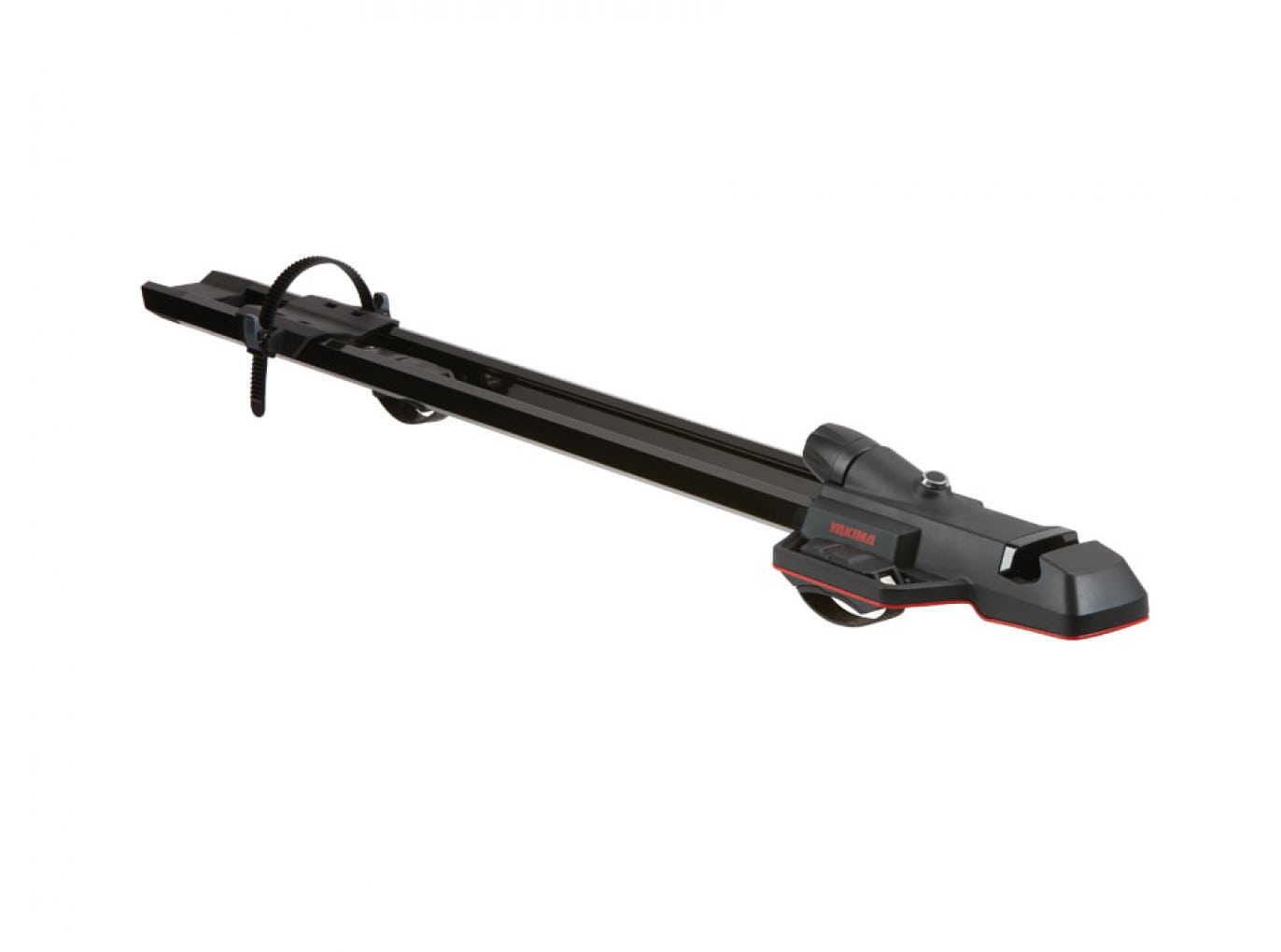 Yakima HighSpeed - Image 1