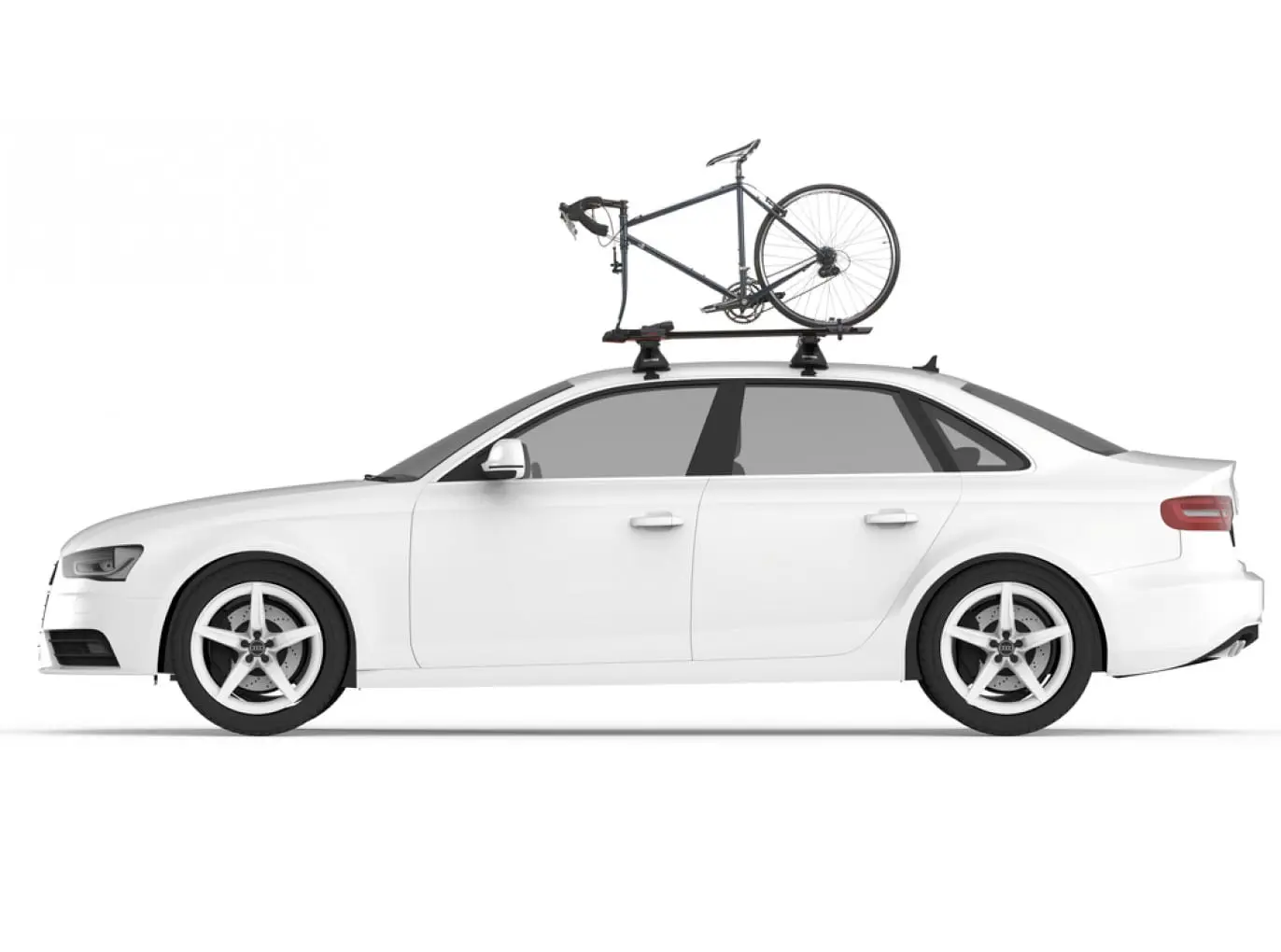 Yakima HighSpeed