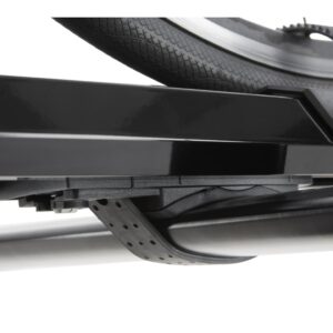 Yakima HighSpeed - Image 2