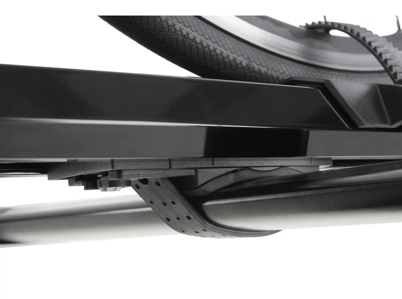 Yakima HighSpeed