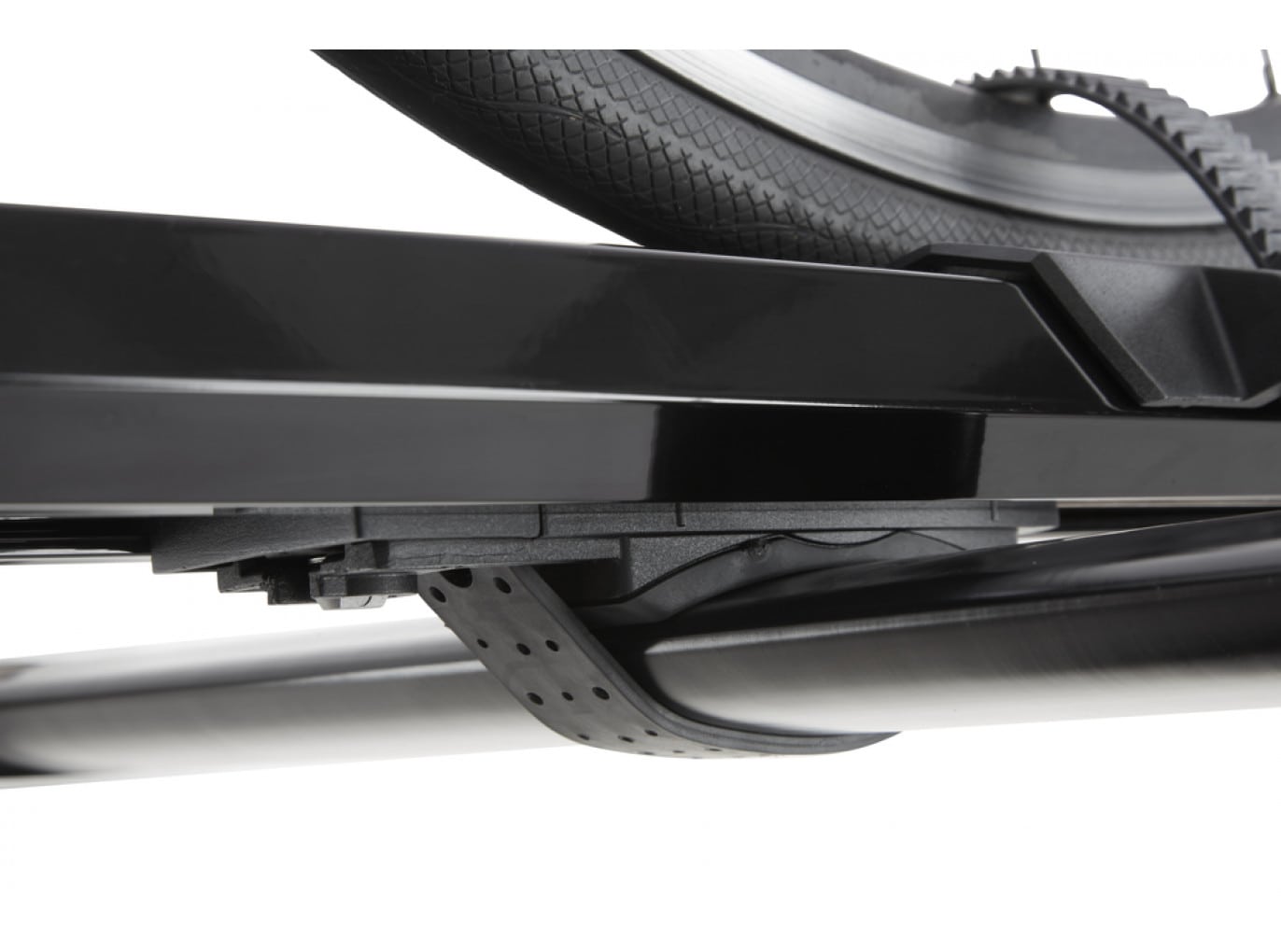 Yakima HighSpeed - Image 2