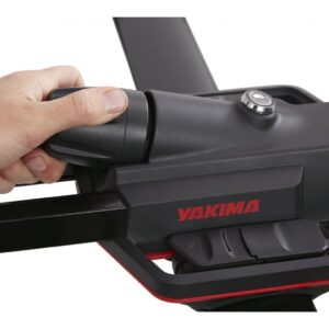 Yakima HighSpeed - Image 3