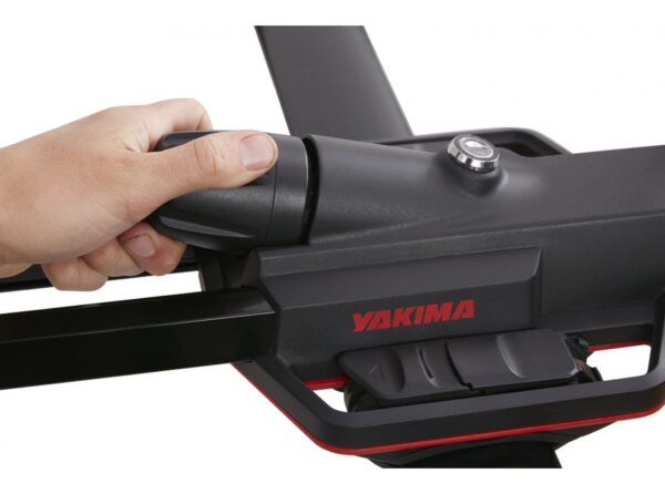 Yakima HighSpeed