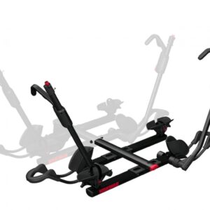 Yakima HoldUp +2 - Image 1