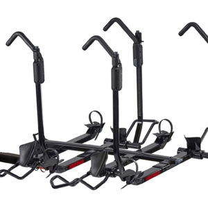 Yakima HoldUp Evo +2 - Image 1