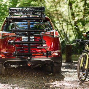 Yakima HoldUp Evo +2 - Image 4