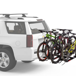 Yakima HoldUp Evo +2 - Image 2