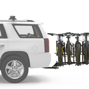 Yakima HoldUp Evo +2 - Image 3