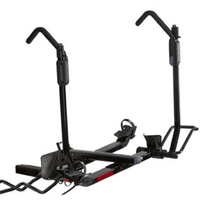 Yakima HoldUp Evo 2" Hitch Bike Rack