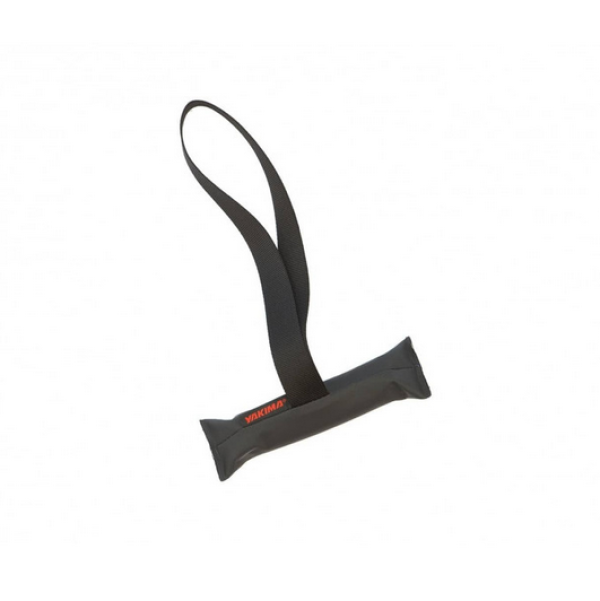 Yakima Hood Anchor Strap (pair)