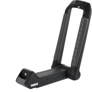 Thule Hull-a-Port Aero 849 - Image 1