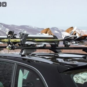 Menabo Iceberg Double - Image 2