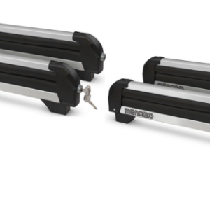 Menabo Iceberg Double