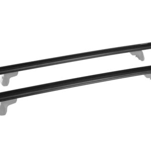 Yakima JetStream Bars XS 111cm Black - Image 3
