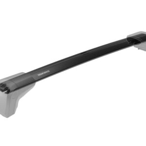 Yakima JetStream FX Bar XXL 127cm Black (Single) - Image 1