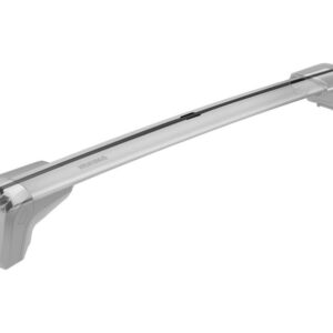 Yakima JetStream FX Bar S 89cm Silver (Single) - Image 1