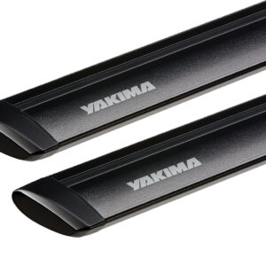 Yakima Jetstream Roof Rack for Subaru Outback - Image 2