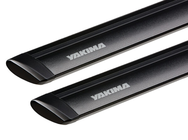 Yakima Jetstream Roof Rack for Subaru Outback