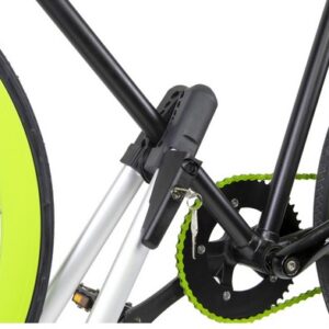 Menabo Juza - Image 2