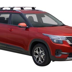 Yakima K892-S16Y Through Bar - Silver - Image 2