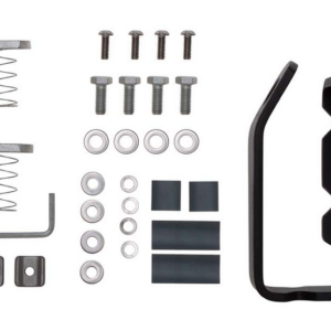 Load Stops PR3074 - Image 2
