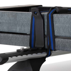 Load Stops PR3074 - Image 3